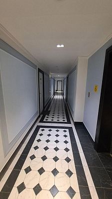 Купить квартиру г Москва, ул Мнёвники, д 5 28500000 рублей