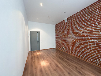 Фото 9