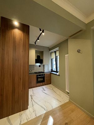 Купить готовый бизнес г Москва, Шмитовский проезд, д 15/5 43500000 рублей