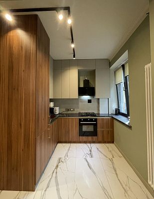 Купить готовый бизнес г Москва, Шмитовский проезд, д 15/5 43500000 рублей