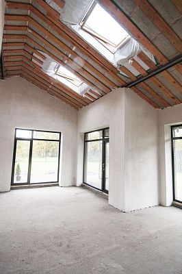 Купить дом Московская область, муниципальный округ Истра, КП Рига лайф 18990000 рублей