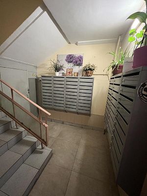 Купить квартиру г Москва, ул Осенняя, д 26 26500000 рублей