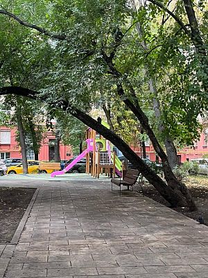 Купить квартиру г Москва, Фрунзенская наб, д 40 41000000 рублей