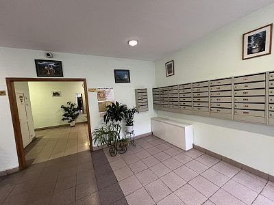 Купить квартиру г Москва, Рублёвское шоссе, д 34 к 2 39100000 рублей