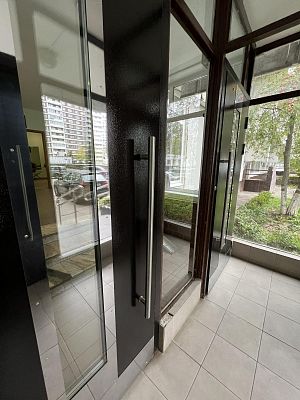 Купить квартиру г Москва, Рублёвское шоссе, д 34 к 2 39100000 рублей