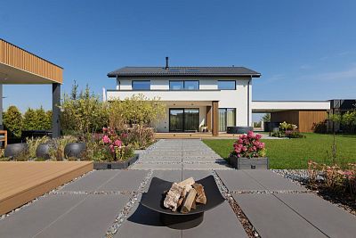 Купить дом г Истра, деревня Исаково 75000000 рублей