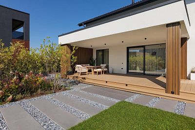 Купить дом г Истра, деревня Исаково 75000000 рублей