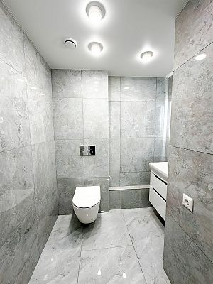 Снять в аренду помещение свободного назначения г Москва, ул Садовая-Черногрязская, д 13 стр 1 220000 рублей