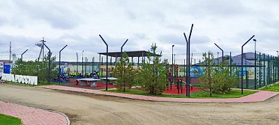 Купить земельный участок Московская область, муниципальный округ Истра, КП Алексино форест клаб 6180000 рублей