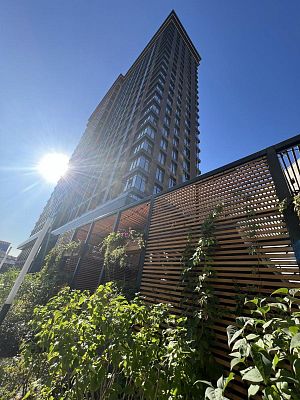 Купить квартиру г Москва, ул Зорге, д 9А к 6 47600000 рублей