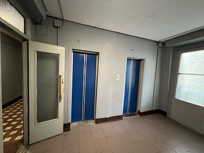 Купить квартиру г Москва, ул Беговая, д 34 26000000 рублей