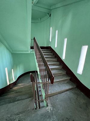 Купить квартиру г Москва, ул Беговая, д 34 26000000 рублей