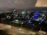 Купить квартиру г Москва, ул Енисейская, д 12 14000000 рублей