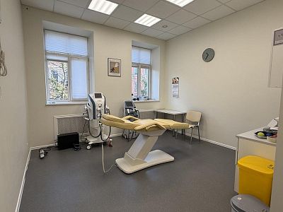 Снять в аренду помещение свободного назначения г Санкт-Петербург, линия 7-я В.О., д 44 927500 рублей