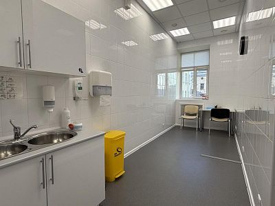 Снять в аренду помещение свободного назначения г Санкт-Петербург, линия 7-я В.О., д 44 927500 рублей