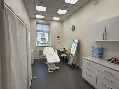 Снять в аренду помещение свободного назначения г Санкт-Петербург, линия 7-я В.О., д 44 927500 рублей