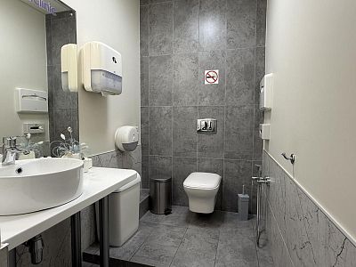 Снять в аренду помещение свободного назначения г Санкт-Петербург, линия 7-я В.О., д 44 927500 рублей