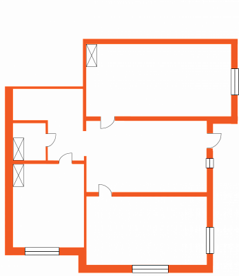 Купить помещение свободного назначения г Санкт-Петербург, Южное шоссе, д 57 к 2 литера А 29800000 рублей