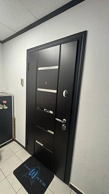 Купить квартиру г Москва, пр-кт Будённого, д 51 к 6 23500000 рублей