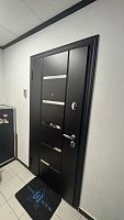 Купить квартиру г Москва, пр-кт Будённого, д 51 к 6 23500000 рублей