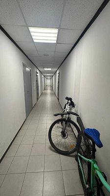 Купить квартиру г Москва, пр-кт Будённого, д 51 к 6 23500000 рублей