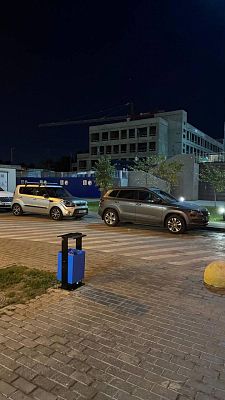 Купить квартиру г Москва, пр-кт Будённого, д 51 к 6 23500000 рублей