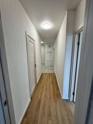 Купить квартиру г Москва, Очаковское шоссе, д 3А стр 32 26800000 рублей