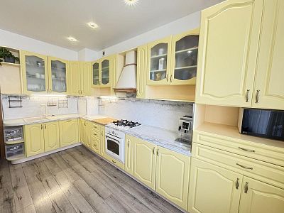 Купить квартиру г Хабаровск, ул Ленина, д 44 9500000 рублей