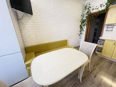 Купить квартиру г Хабаровск, ул Ленина, д 44 9500000 рублей