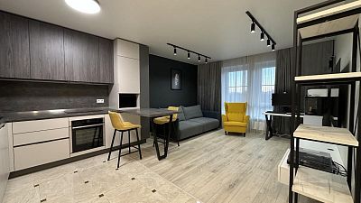 Купить квартиру г Люберцы, ул 8 Марта, д 20 к 1 12000000 рублей