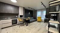 Купить квартиру г Люберцы, ул 8 Марта, д 20 к 1 12000000 рублей