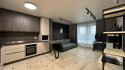 Купить квартиру г Люберцы, ул 8 Марта, д 20 к 1 12000000 рублей