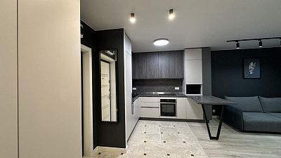 Купить квартиру г Люберцы, ул 8 Марта, д 20 к 1 12000000 рублей