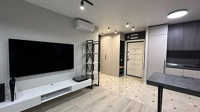 Купить квартиру г Люберцы, ул 8 Марта, д 20 к 1 12000000 рублей