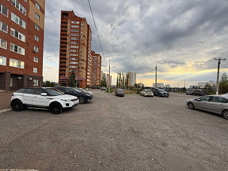 Фото 1