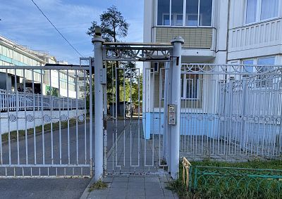 Купить квартиру г Москва, ул Красного Маяка, д 15 35000000 рублей