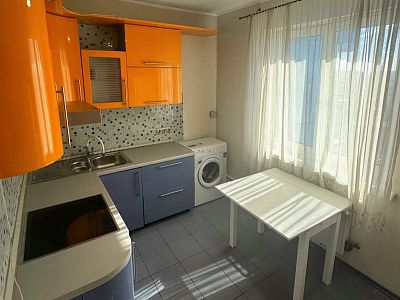 Купить квартиру г Москва, ул Авиационная, д 59 15500000 рублей