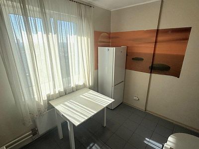 Купить квартиру г Москва, ул Авиационная, д 59 15500000 рублей