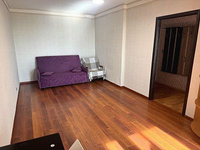 Купить квартиру г Москва, ул Авиационная, д 59 15500000 рублей