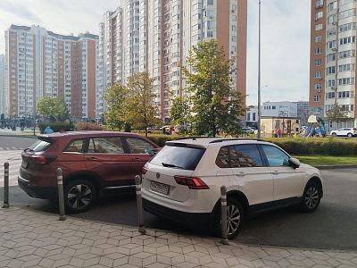 Купить квартиру г Москва, ул Самуила Маршака, д 2 19800000 рублей
