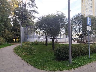 Купить квартиру г Москва, ул Бориса Пастернака, д 49 25000000 рублей