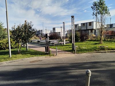 Купить квартиру г Москва, ул Бориса Пастернака, д 49 25000000 рублей
