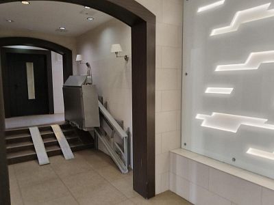 Купить квартиру г Москва, ул Бориса Пастернака, д 29 к 1 19000000 рублей
