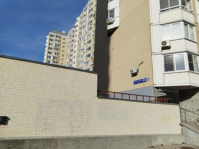 Купить квартиру г Москва, ул Бориса Пастернака, д 23 25000000 рублей