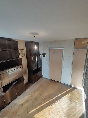 Купить квартиру г Москва, ул Ташкентская, д 4 к 1 11400000 рублей