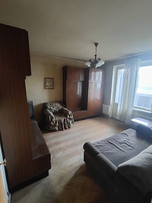 Купить квартиру г Москва, ул Ташкентская, д 4 к 1 11400000 рублей