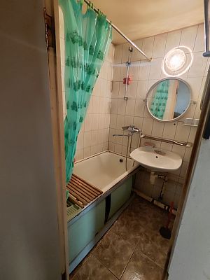 Купить квартиру г Москва, ул Ташкентская, д 4 к 1 11400000 рублей