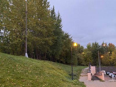 Купить квартиру г Москва, ул Красного Маяка, д 22 к 3 32000000 рублей