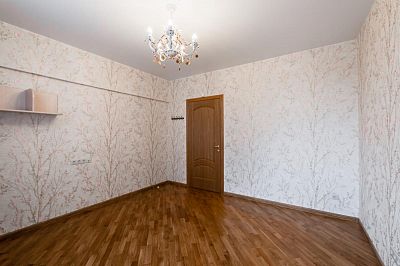 Купить квартиру г Москва, ул Гастелло, д 39 41000000 рублей