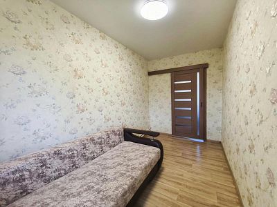 Купить дом г Хабаровск, Степной пер, д 14 4000000 рублей